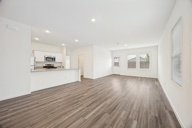 1325 Elliott Road - Photo 6