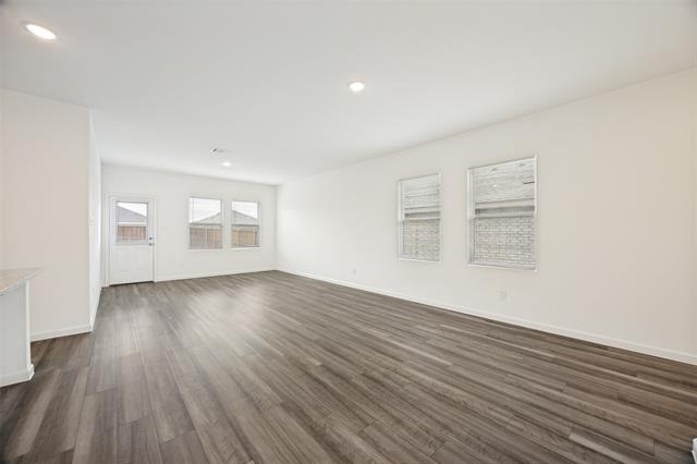 1325 Elliott Road - Photo 5