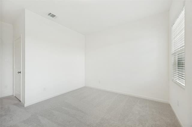 1325 Elliott Road - Photo 16