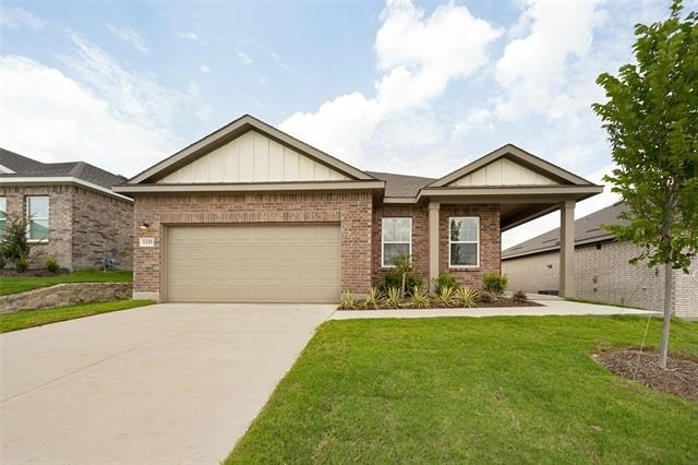 1325 Elliott Road - Photo 0