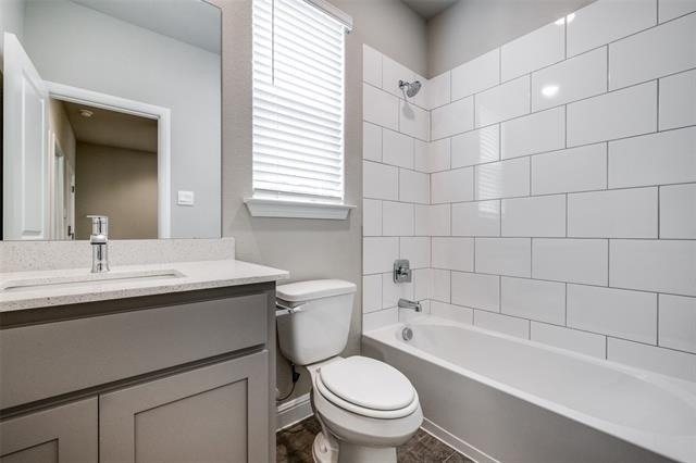 1224 Southwark Drive - Photo 19