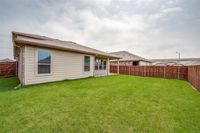 1224 Southwark Drive - Photo 22