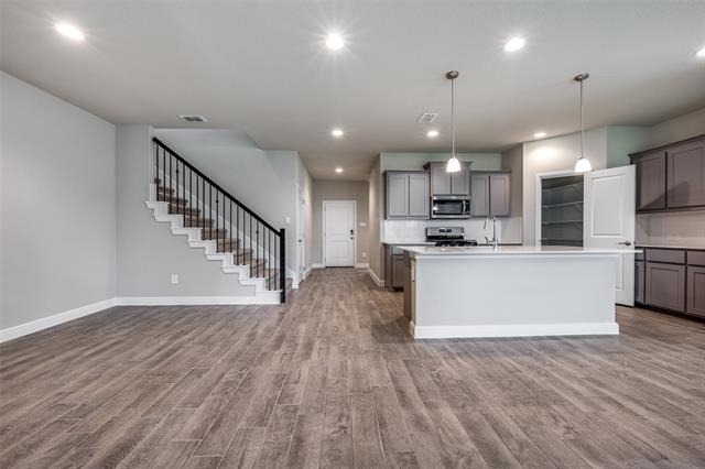 1224 Southwark Drive - Photo 4