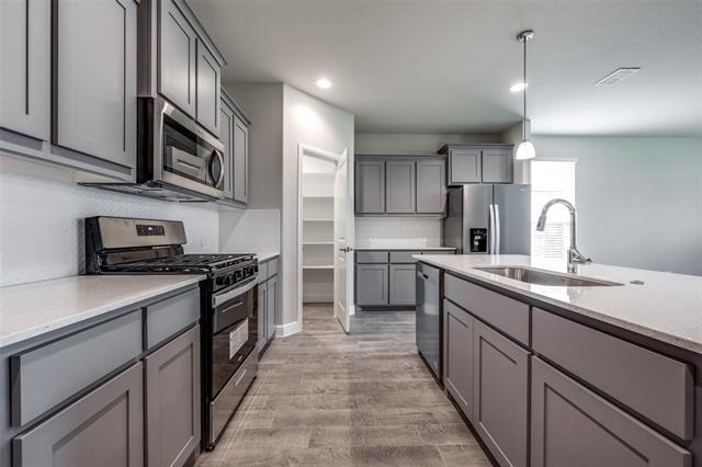 1224 Southwark Drive - Photo 10