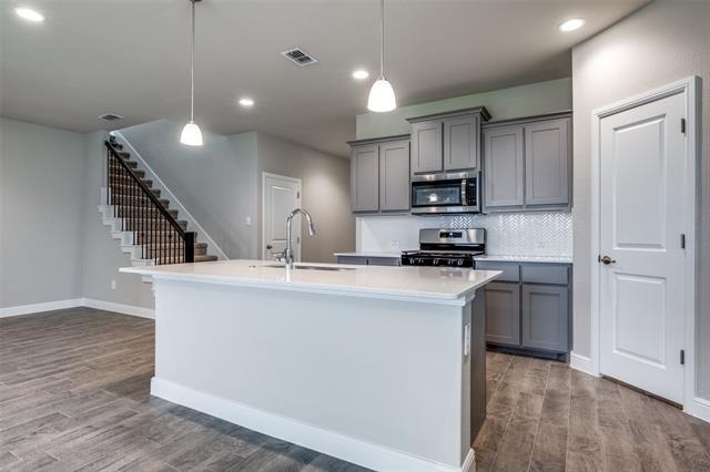 1224 Southwark Drive - Photo 9