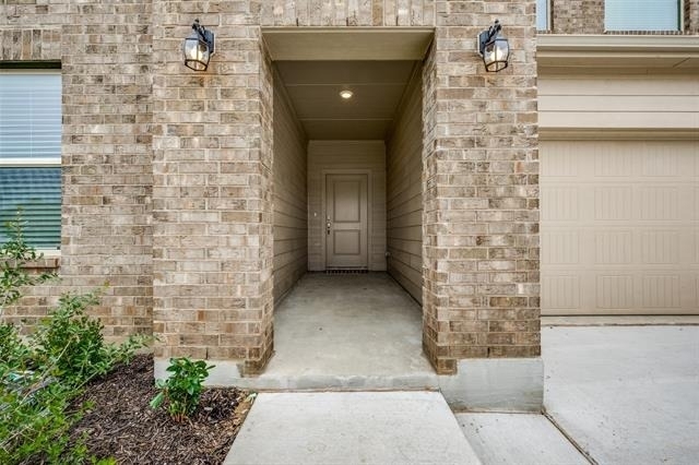 1224 Southwark Drive - Photo 1