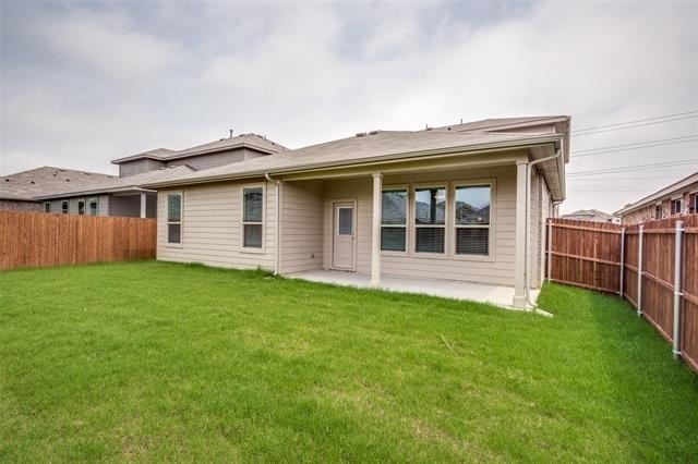 1224 Southwark Drive - Photo 23