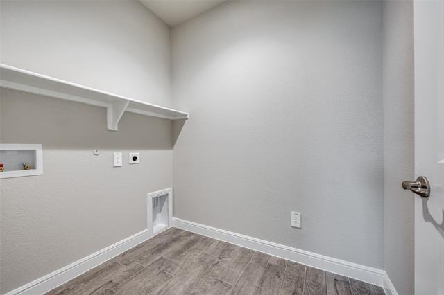 1224 Southwark Drive - Photo 20