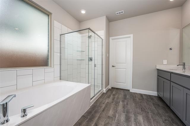 1224 Southwark Drive - Photo 15