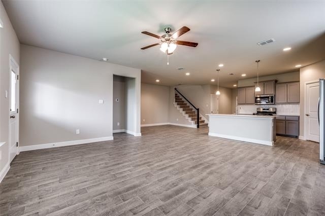 1224 Southwark Drive - Photo 5