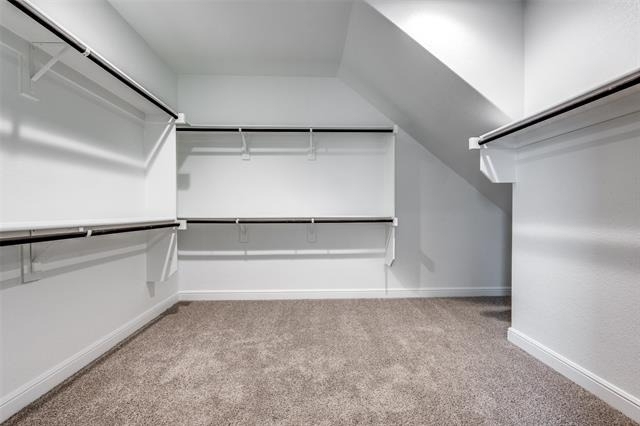 1224 Southwark Drive - Photo 16