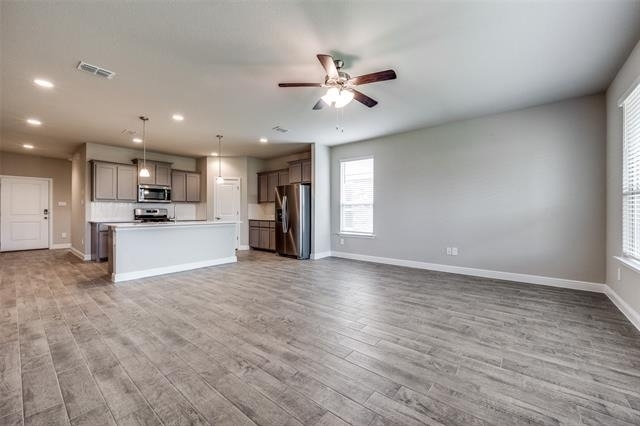 1224 Southwark Drive - Photo 6