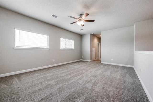 1224 Southwark Drive - Photo 17
