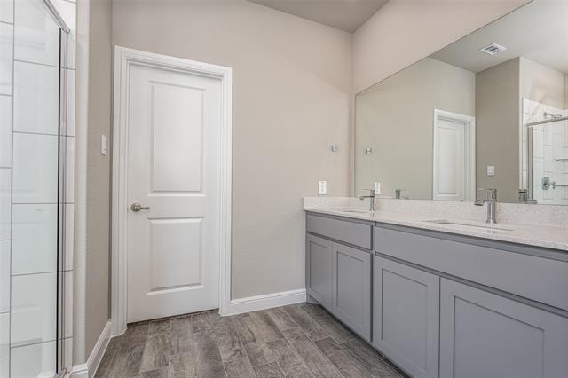 1224 Southwark Drive - Photo 13