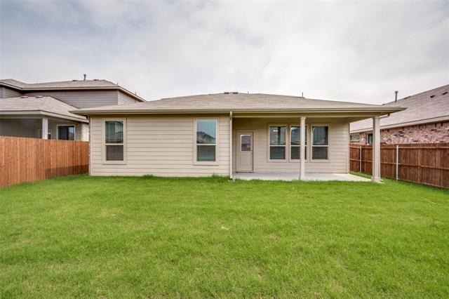 1224 Southwark Drive - Photo 21