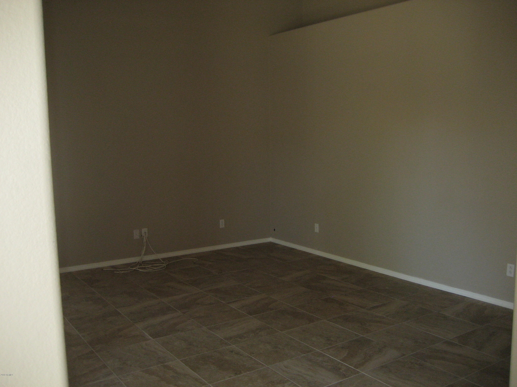 40228 N Patriot Way - Photo 4