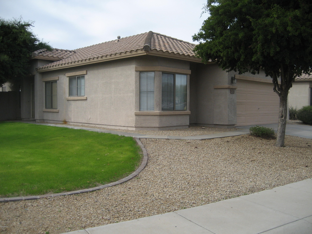 40228 N Patriot Way - Photo 5