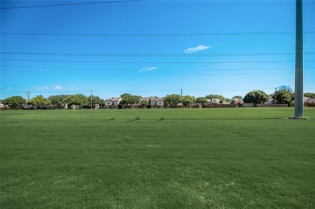 6416 Burbank Way - Photo 23