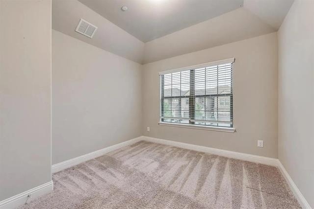 6416 Burbank Way - Photo 11