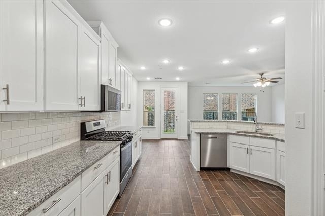 6416 Burbank Way - Photo 5