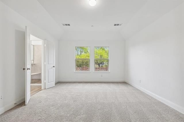 6416 Burbank Way - Photo 19