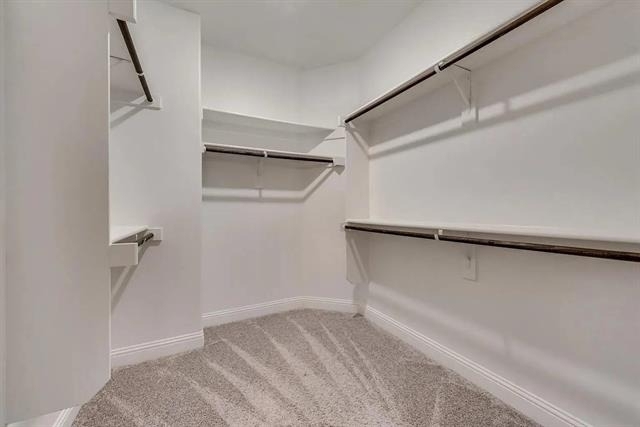 6416 Burbank Way - Photo 18