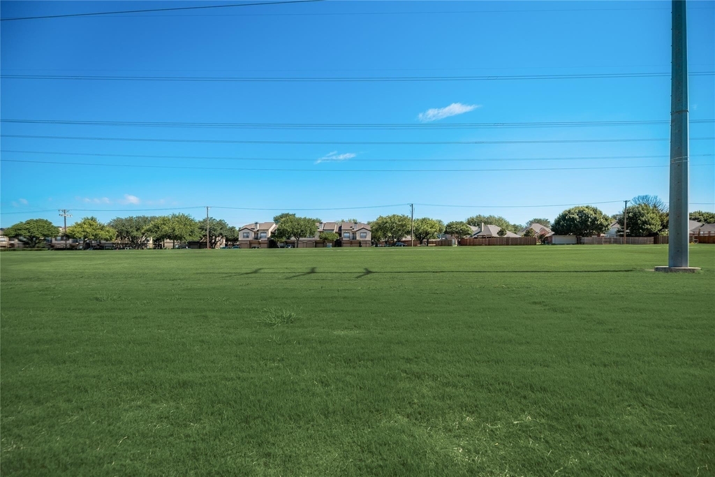 6416 Burbank Way - Photo 28