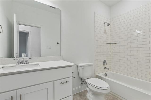 6416 Burbank Way - Photo 14