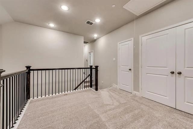 6416 Burbank Way - Photo 10