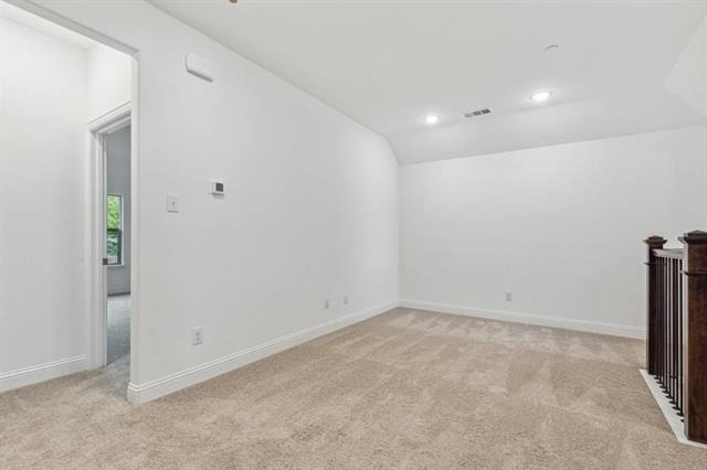 6416 Burbank Way - Photo 20