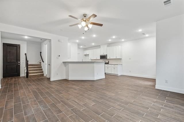 6416 Burbank Way - Photo 6