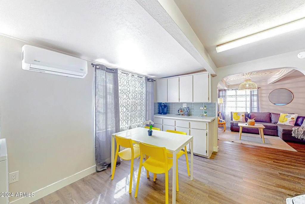 707 E University Drive - Photo 6