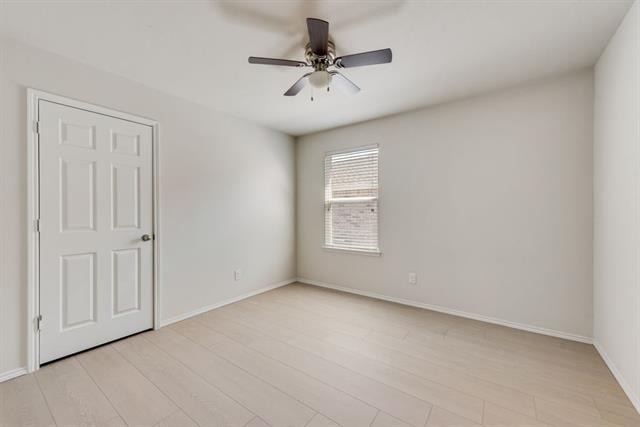 3004 Pinyon Place - Photo 17