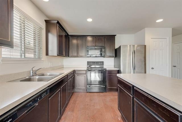 3004 Pinyon Place - Photo 9