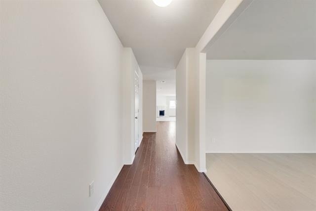 3004 Pinyon Place - Photo 5