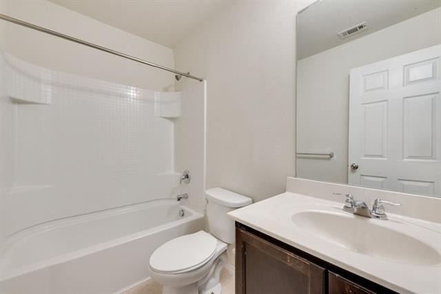3004 Pinyon Place - Photo 20
