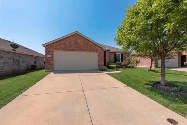 3004 Pinyon Place - Photo 1