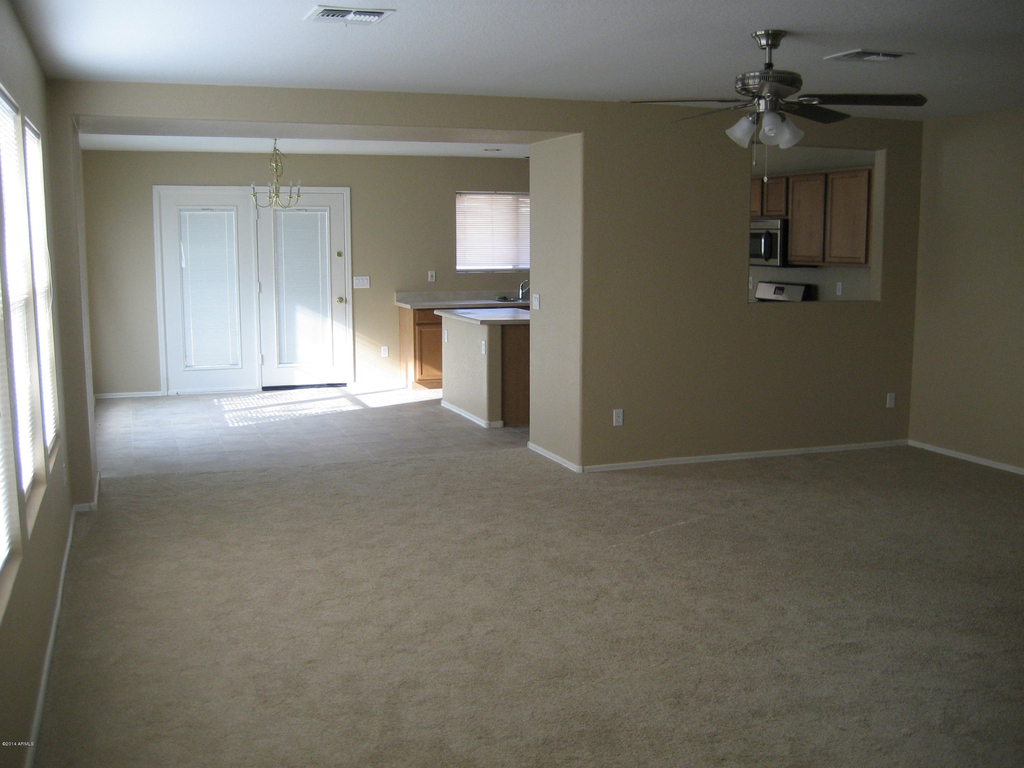 3232 W Cavedale Drive - Photo 4