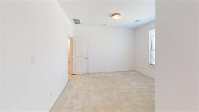 9628 Boulder Point Road - Photo 15