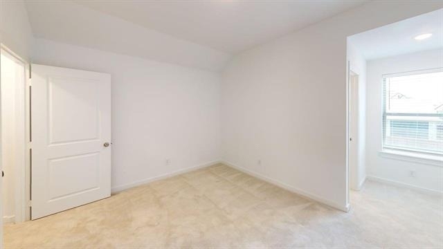 9628 Boulder Point Road - Photo 16