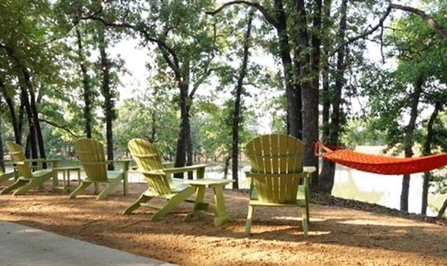 9628 Boulder Point Road - Photo 32
