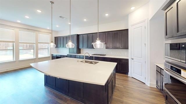 9628 Boulder Point Road - Photo 3