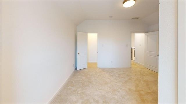 9628 Boulder Point Road - Photo 11
