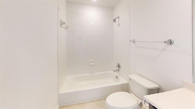 9628 Boulder Point Road - Photo 21