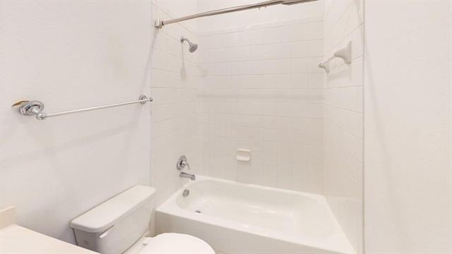 9628 Boulder Point Road - Photo 19