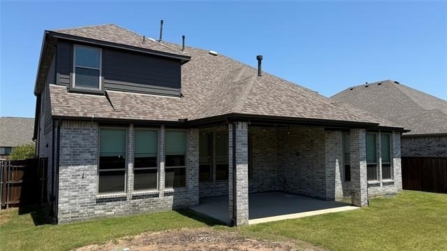 9628 Boulder Point Road - Photo 29
