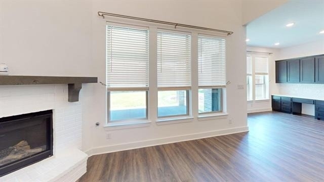 9628 Boulder Point Road - Photo 5