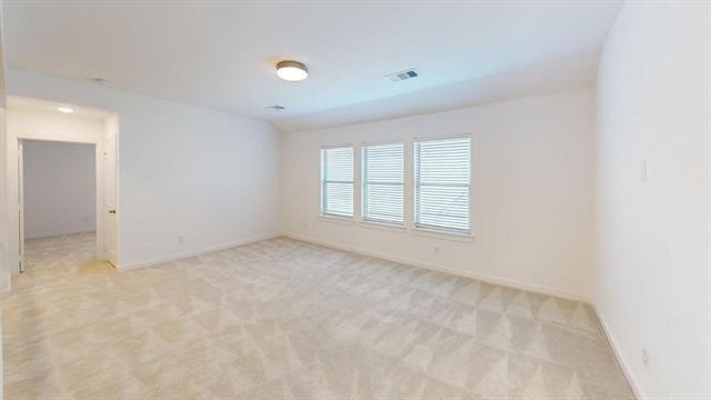 9628 Boulder Point Road - Photo 10