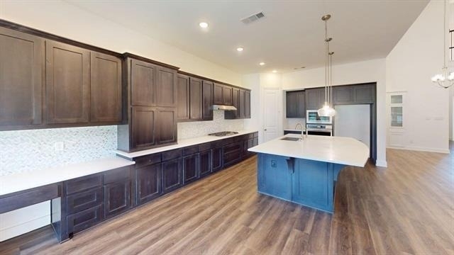 9628 Boulder Point Road - Photo 4