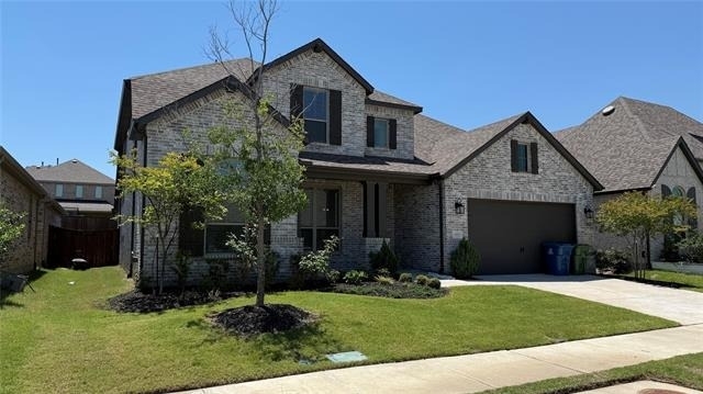 9628 Boulder Point Road - Photo 2